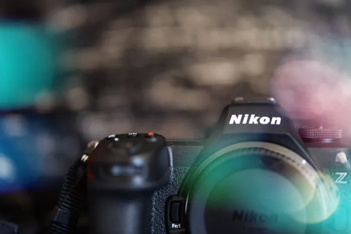 Rendelhető termékeink