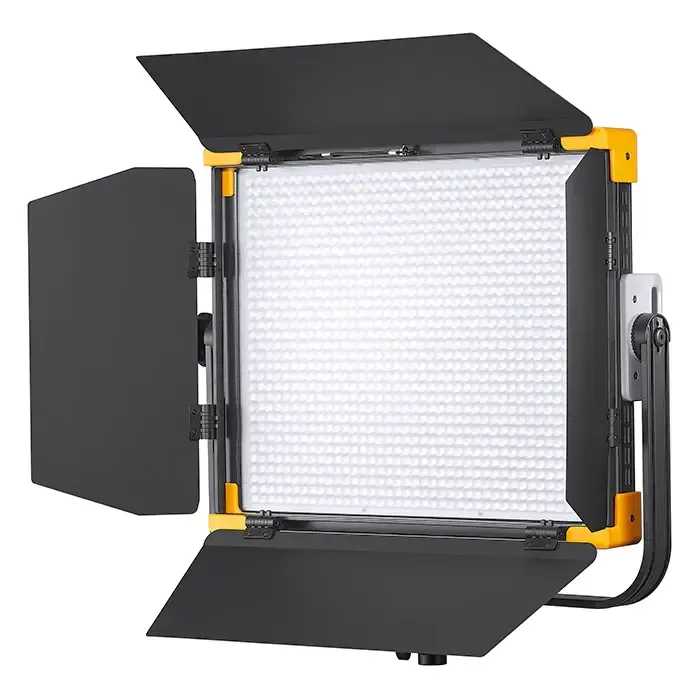 Godox LD150RS bi-color / RGB led panel