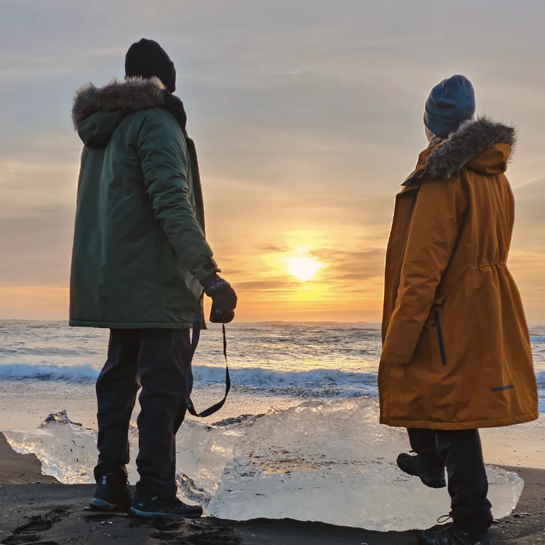 Non Rental Essentials