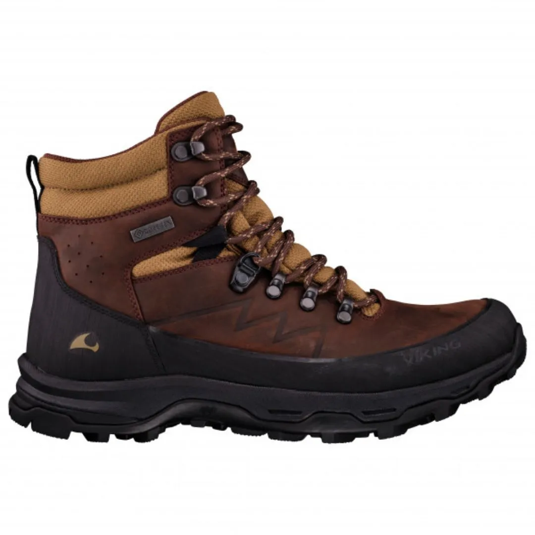 Children's Hiking Boots