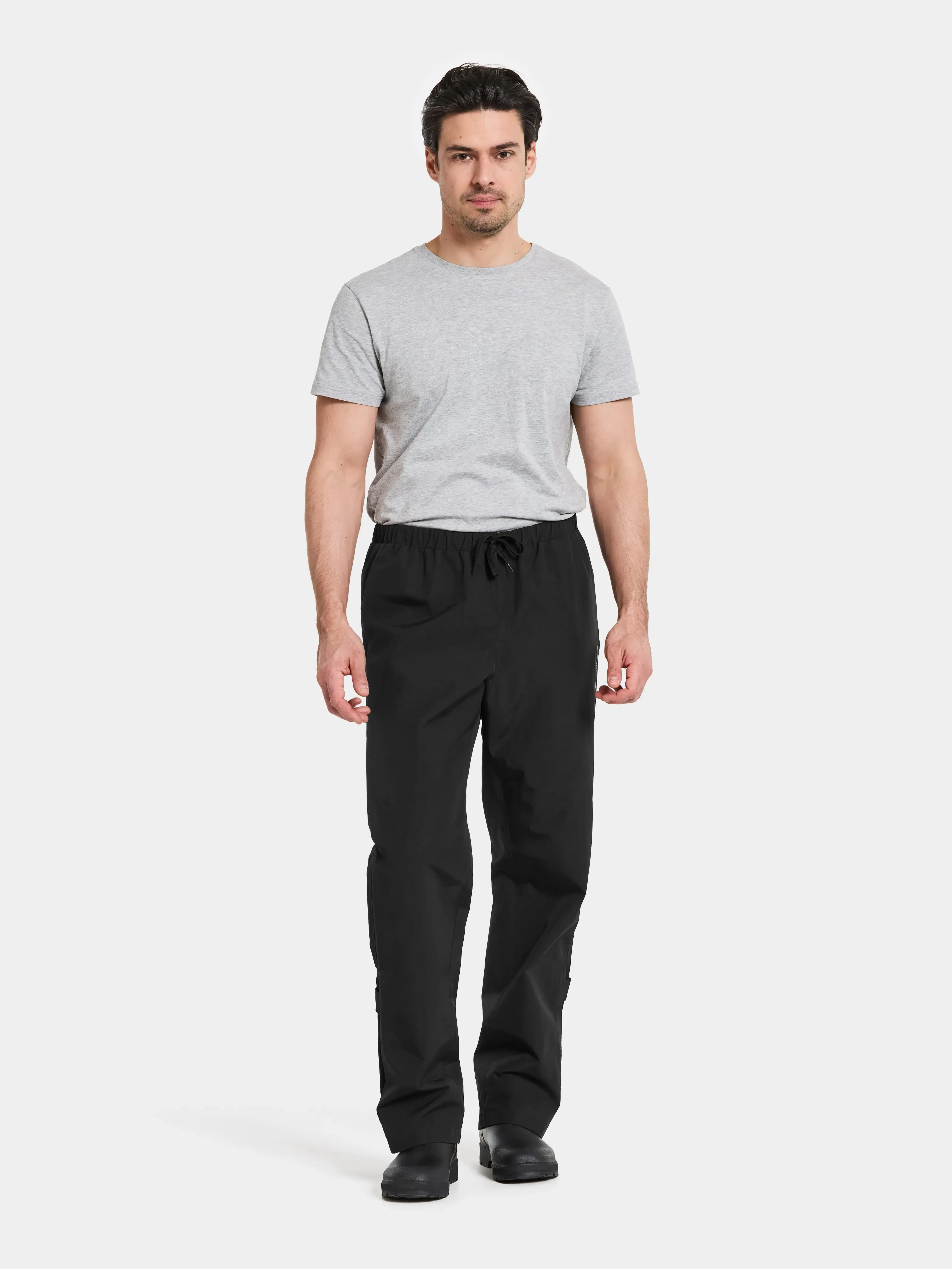 Outdoor Pants