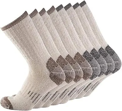 Warm Socks