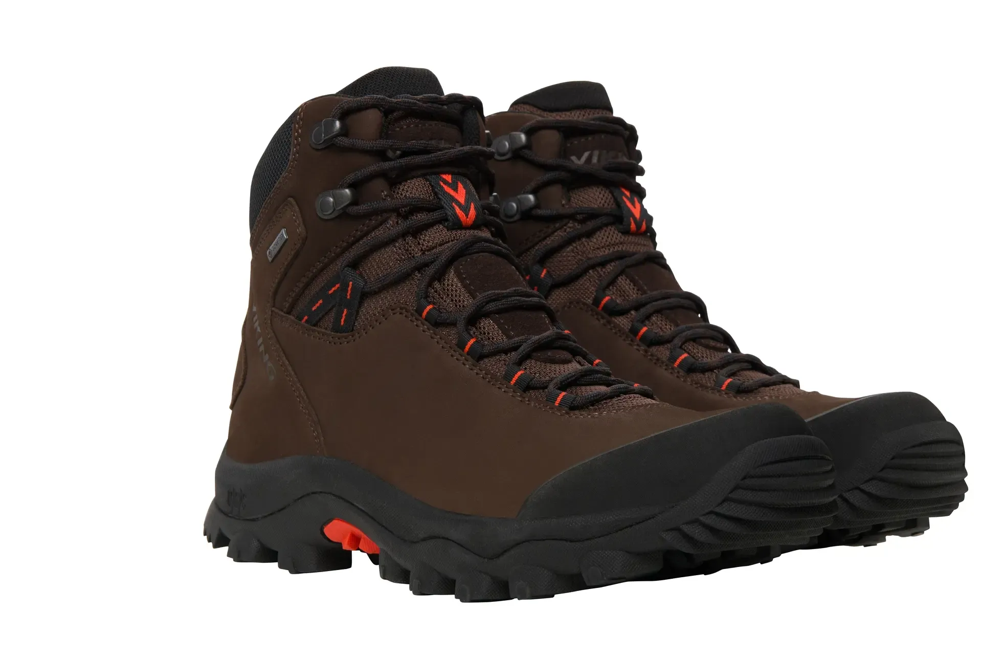 Men's Hiking Boots