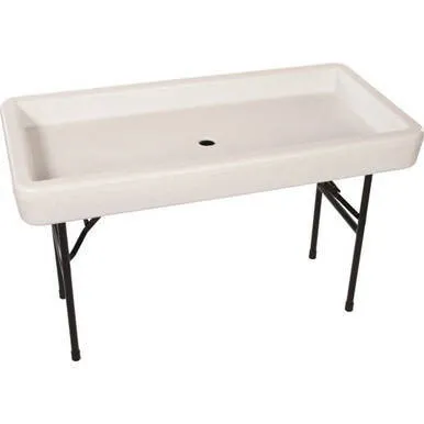 Boise Nampa Coolers / Ice Tables