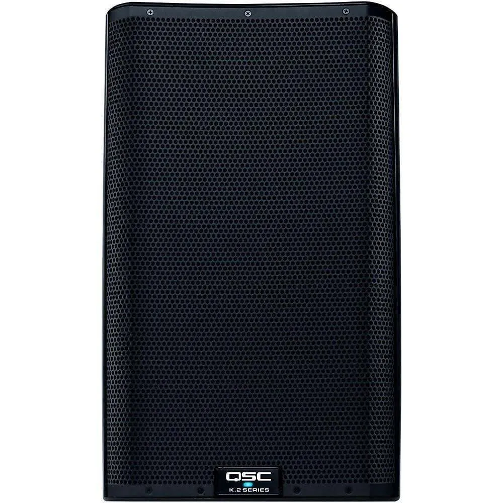 QSC K12.2 Speaker