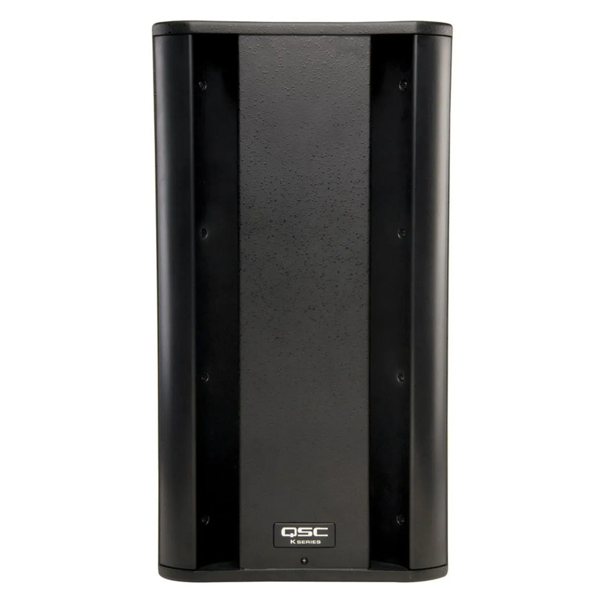 QSC KSUB-1000 Subwoofer
