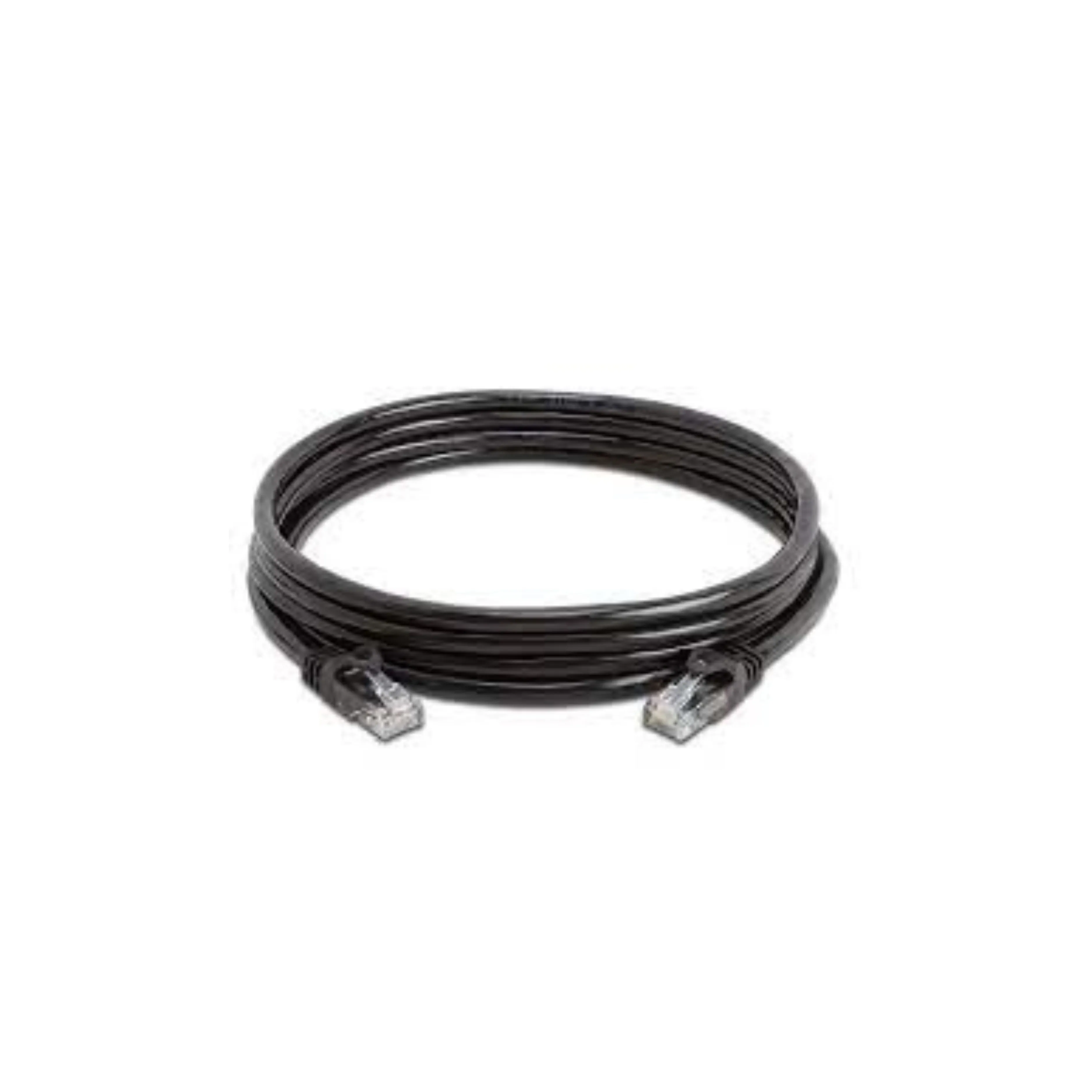Netwerkkabel 1 M