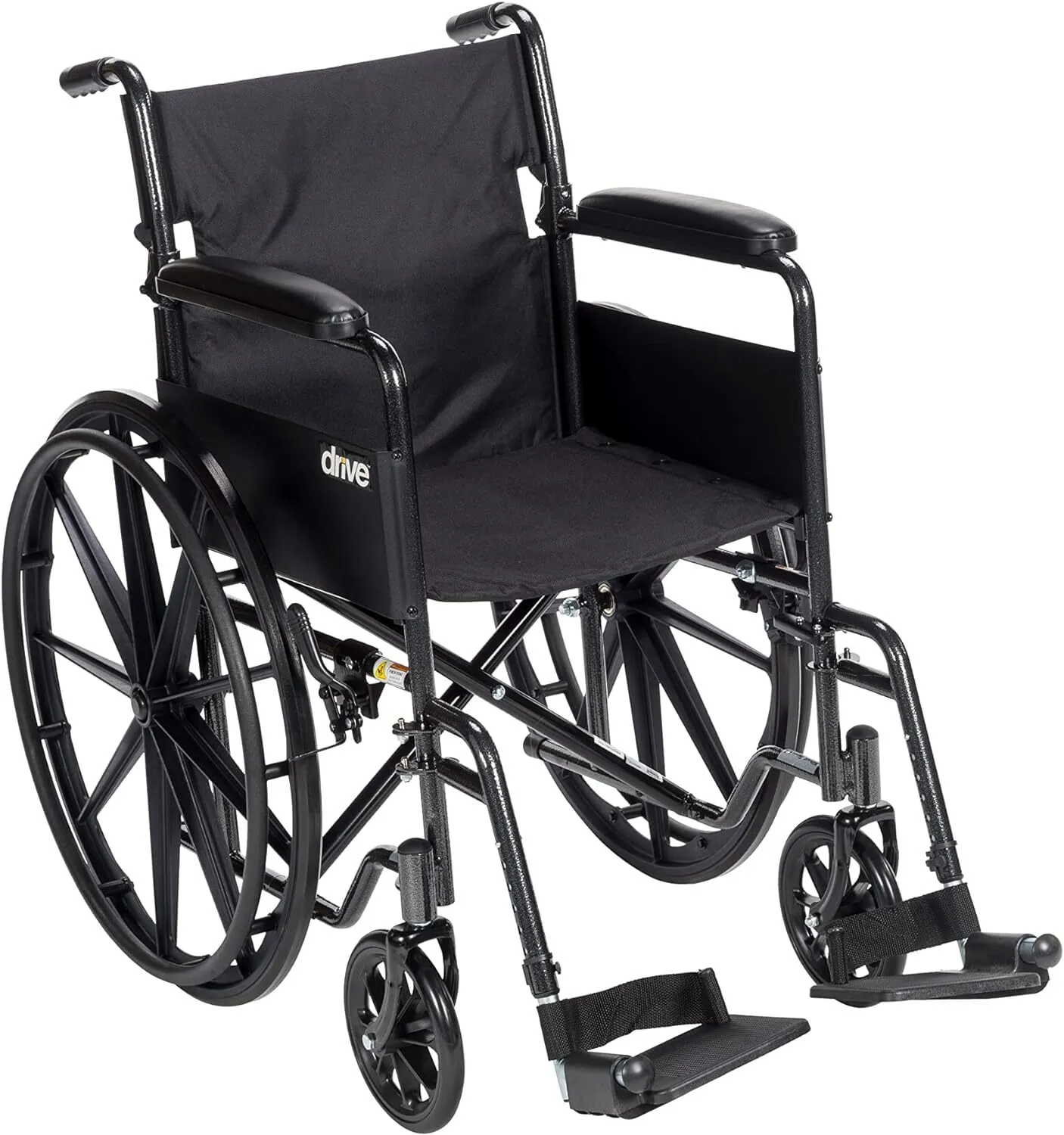 Wheel Chair