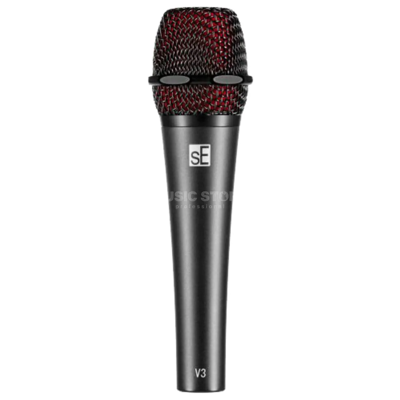 sE Electronics V3 Cardioid Dynamic Stage Mic