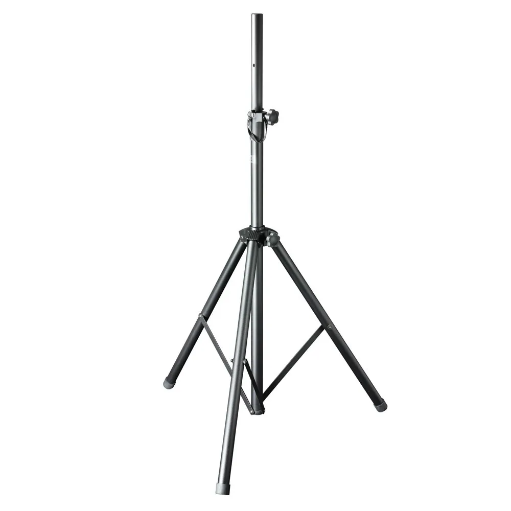 Adam Hall Speaker Stand SPS023 