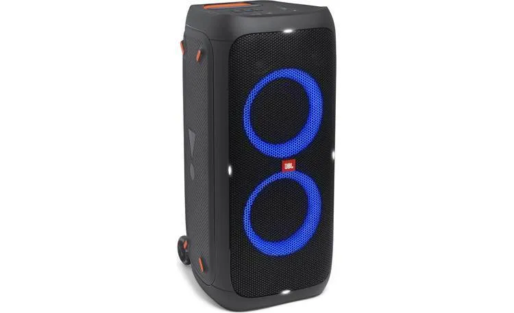 JBL Partybox 310/320