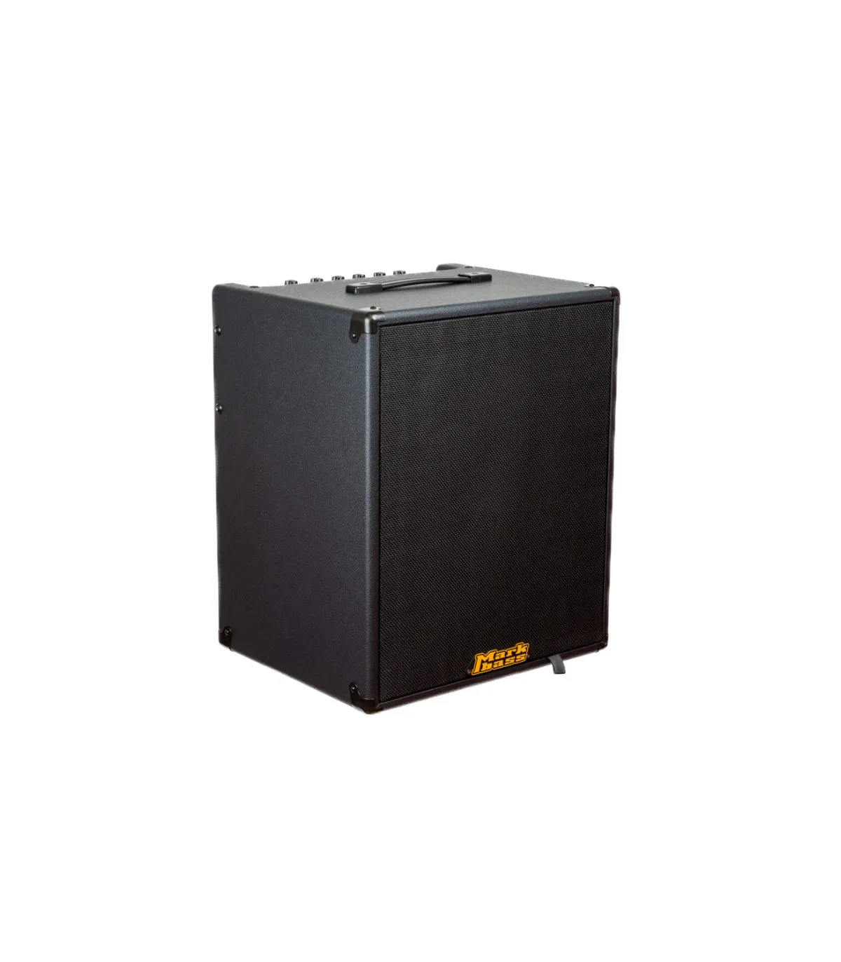 Mark Bass CMB 151 Bass Guitar AMP