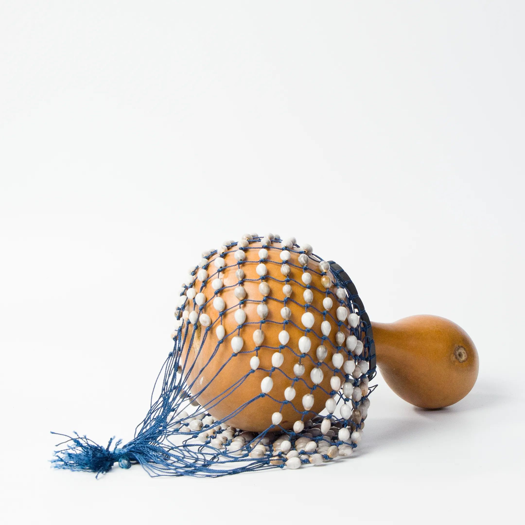 Nigerian Shereke Shaker to Rent