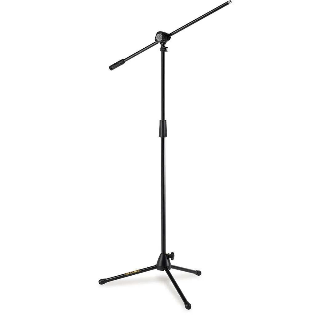 Hercules Stage Series Boom Mic Stand