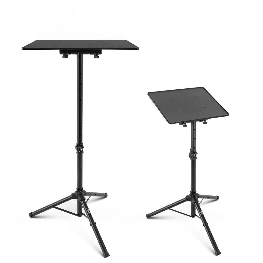 Projector Stand to Rent, Height Adjustable