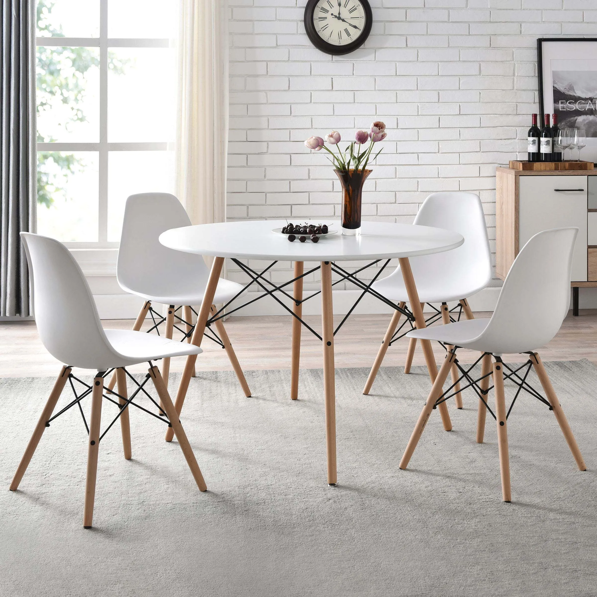 Chairs