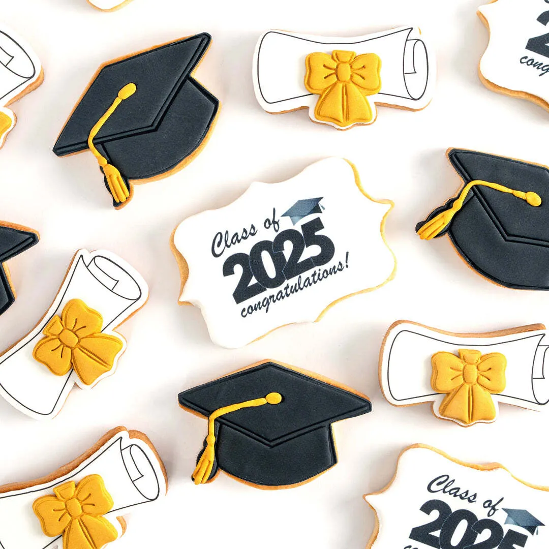 Graduation Collection collection image