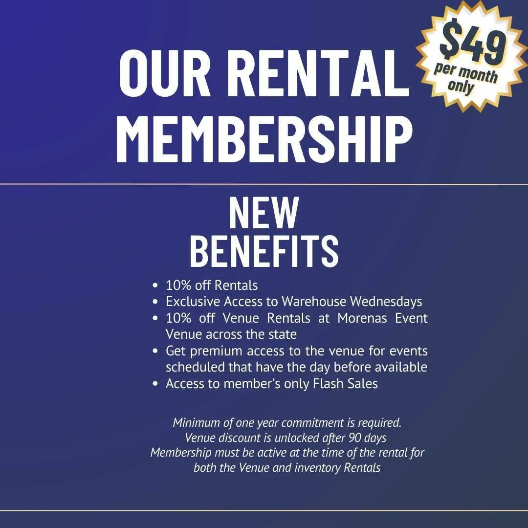 MEMBERS ONLY