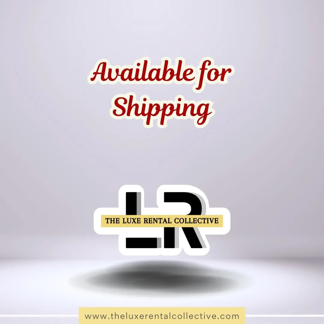 AVAILABLE FOR SHIPPING collection image