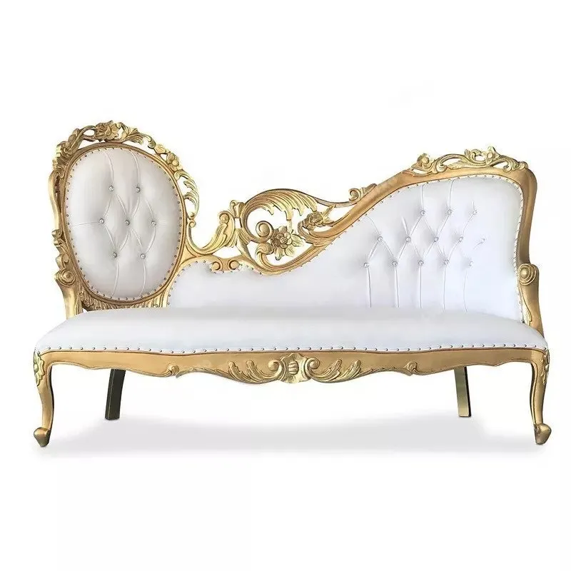 Royal Throne (SH)