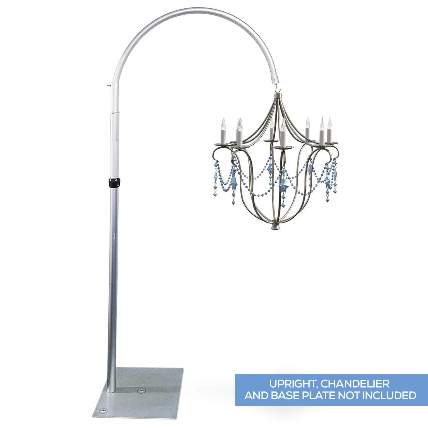 Chandelier Hanger (SH)