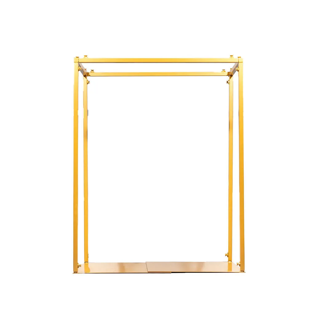 Centerpiece/Stand/Riser