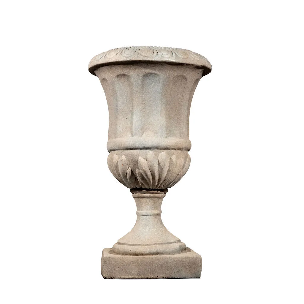 Urn Stand