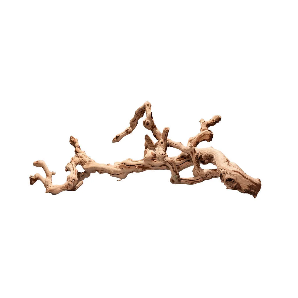 Grapevine Centerpiece