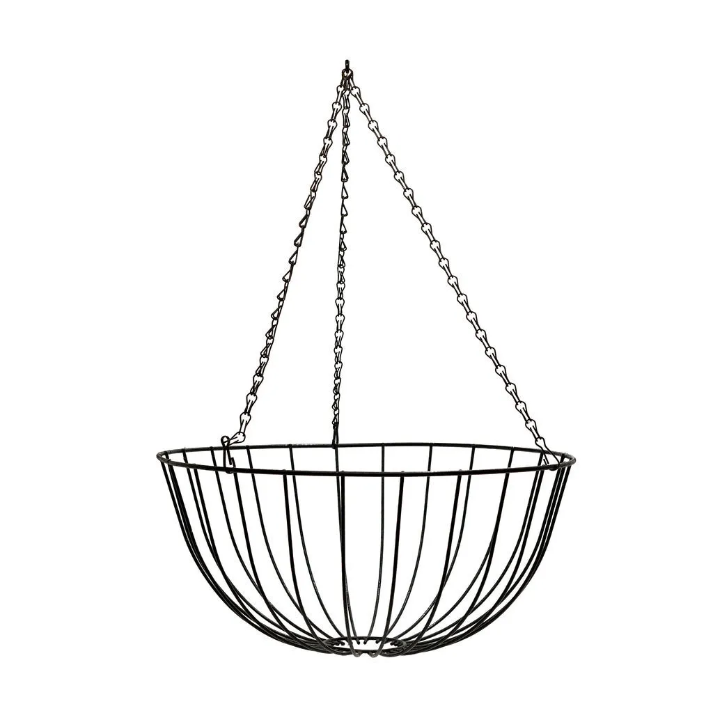 Wire Basket