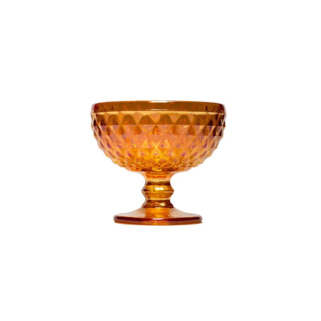 Irridescent Candy Compote