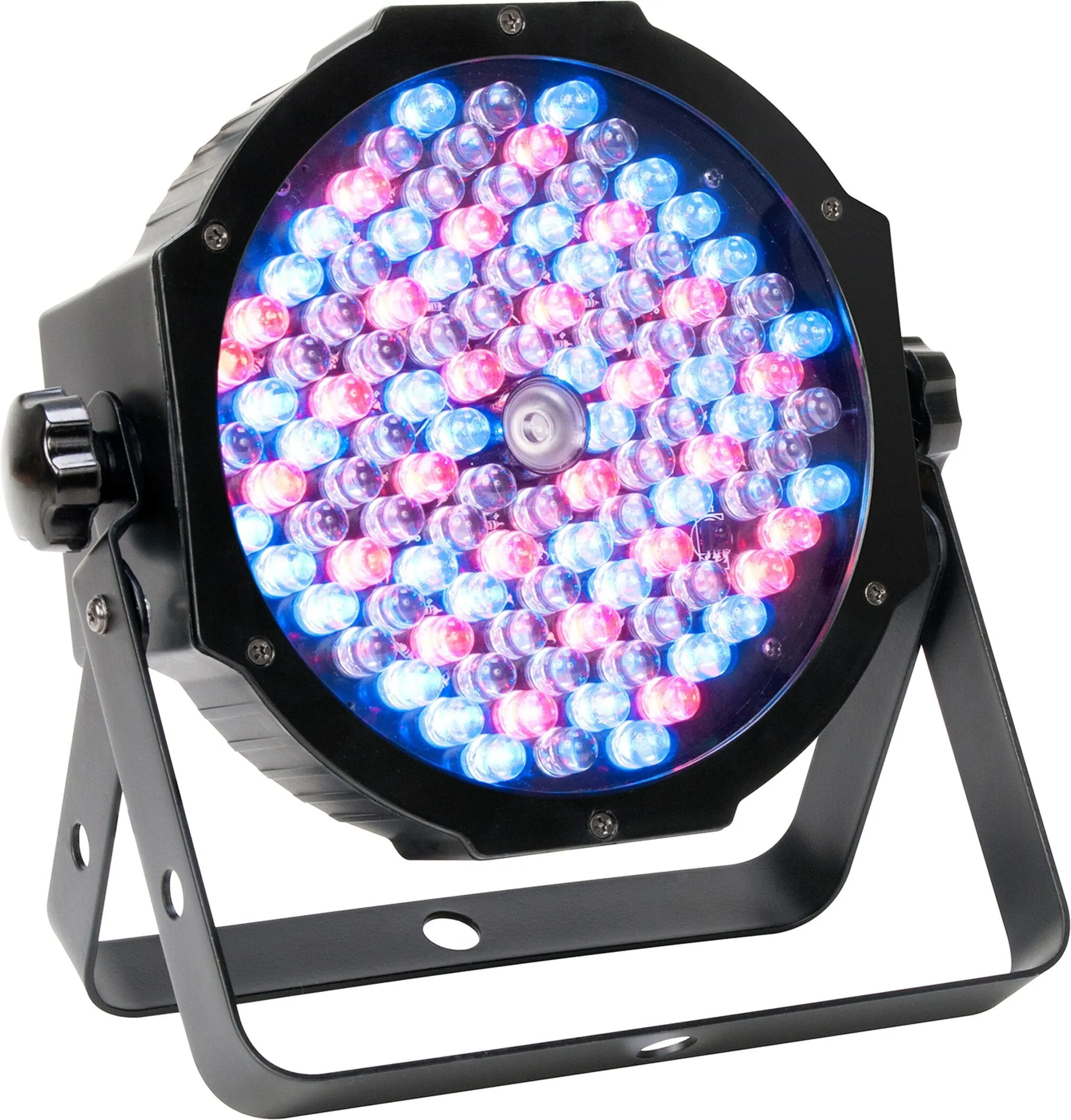 ADJ Mega Par Profile Plus