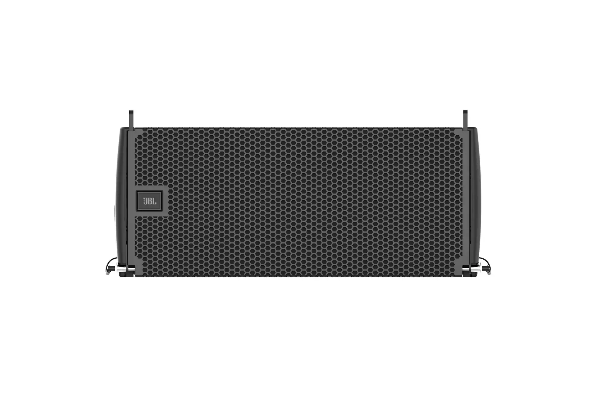 JBL SRX 906LA