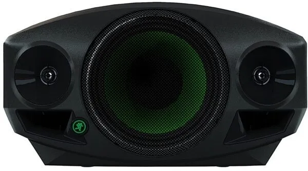 Mackie FreePlay Personal PA System