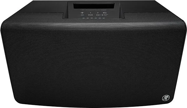 Mackie FreePlay Live Personal PA System with Bluetooth