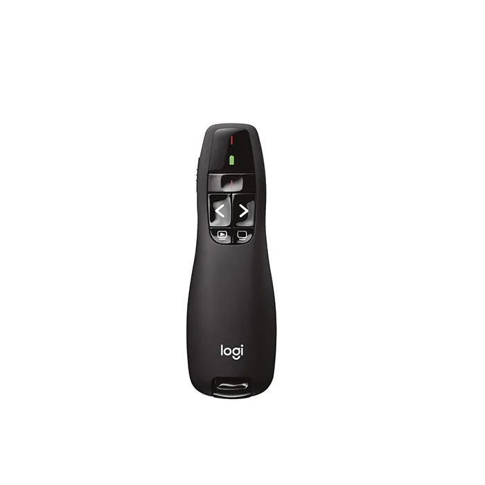 Logitech Slide Advancer