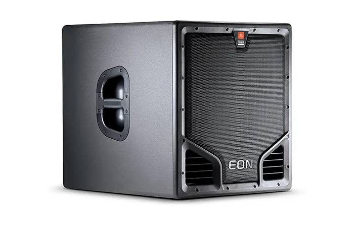 JBL EON 518S Subwoofer