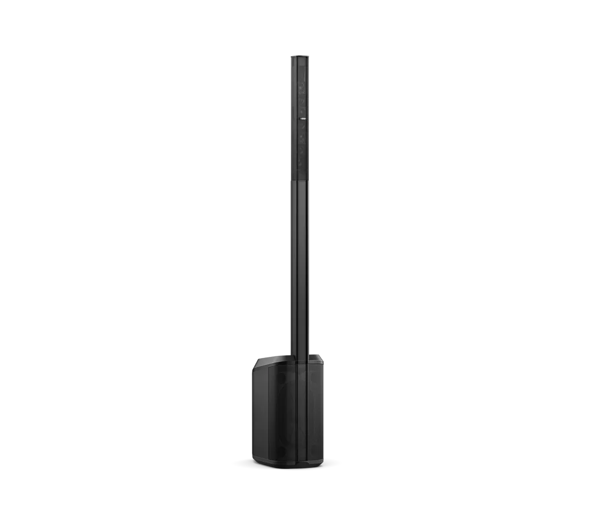 Bose L1 Pro8 Portable Line Array System