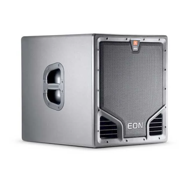 JBL EON 518S Subwoofer