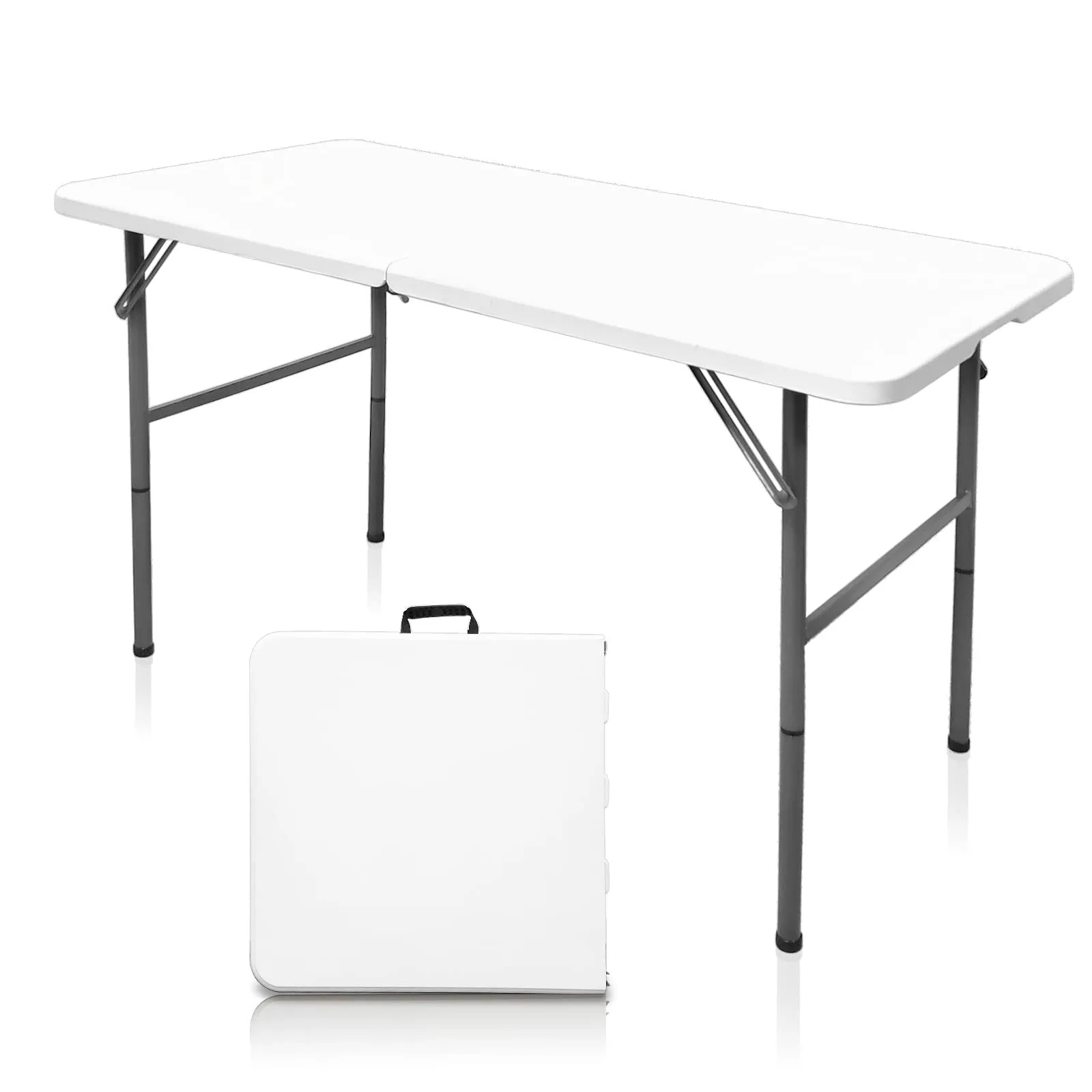 4ft Tables