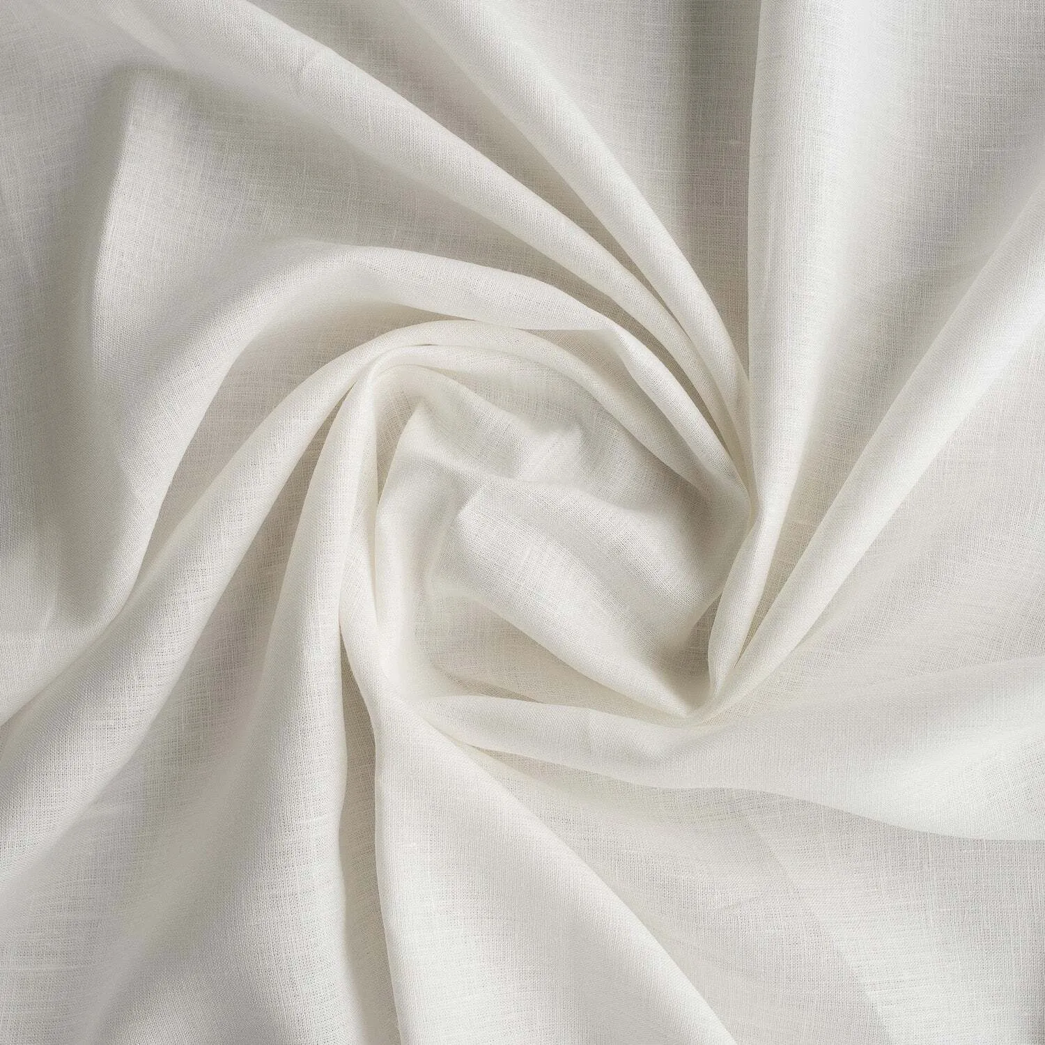 Linen