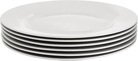 Dinner Plate