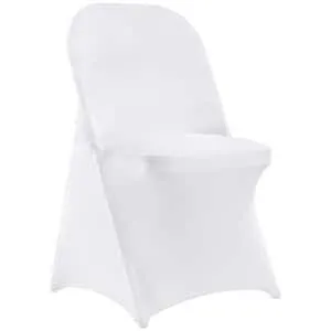 Chair Cover for folding chair