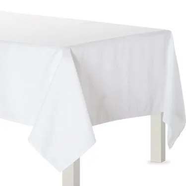 Table Cloth