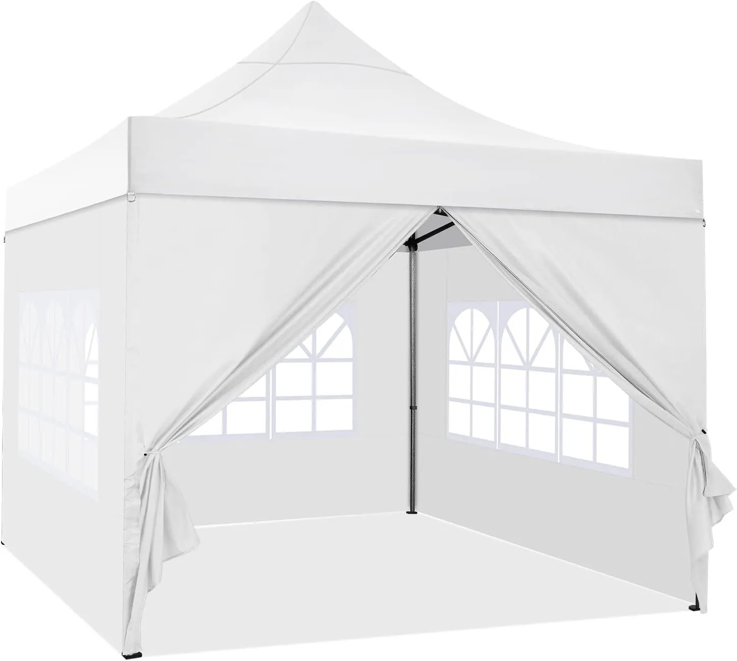 Canopy Tent 10x10
