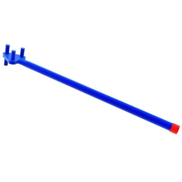 Rebar Bending Tool 
