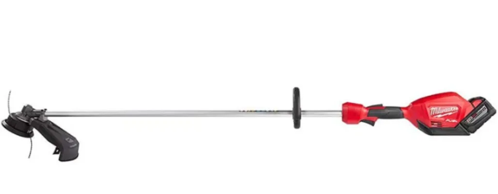 Milwaukee Electric Weed eater