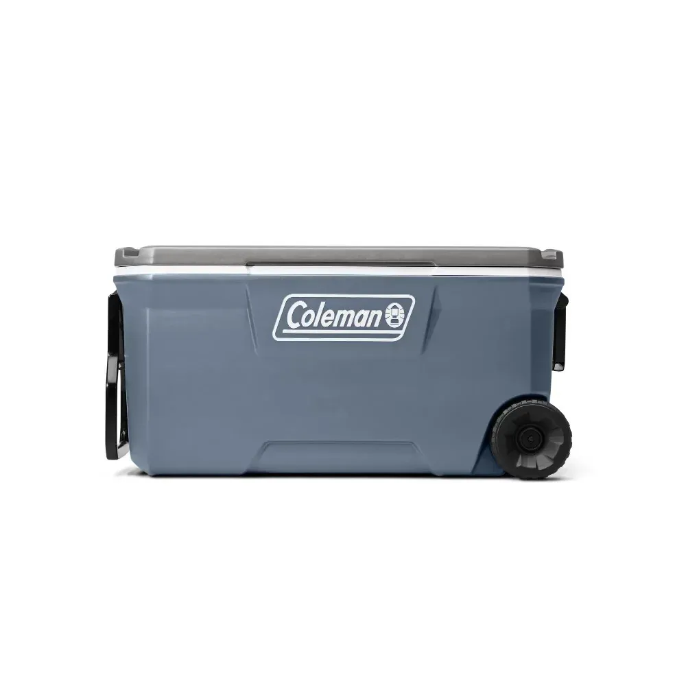 Coleman Cooler 100qt