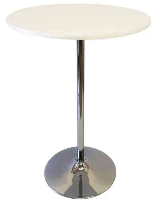 Cocktail Table (Bistro Table)