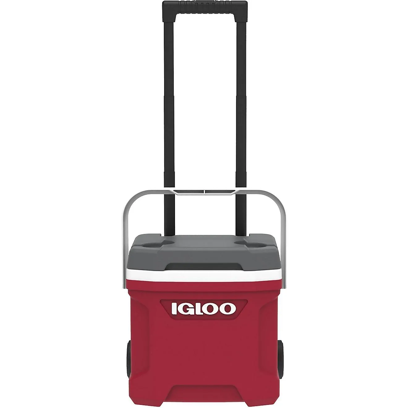 Cooler - Small Rolling
