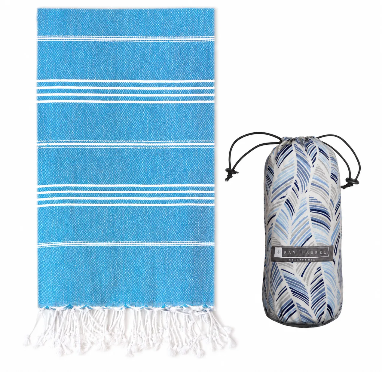Beach Towels 